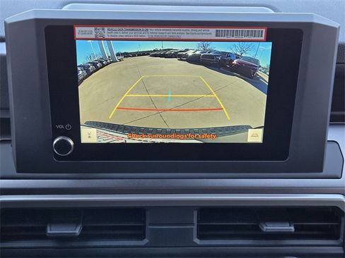 New 2026 Toyota 4Runner SR5 image 13