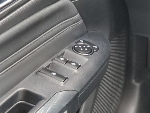 New 2025 Ford Mustang GT Premium RWD image 27