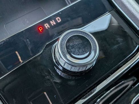 Certified 2023 Jeep Grand Cherokee Altitude AWD/4WD image 27