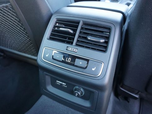 Used 2019 Audi A5 2.0T Premium Plus w/ Premium Plus image 22