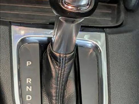 Used 2022 Ford Mustang Premium RWD image 13