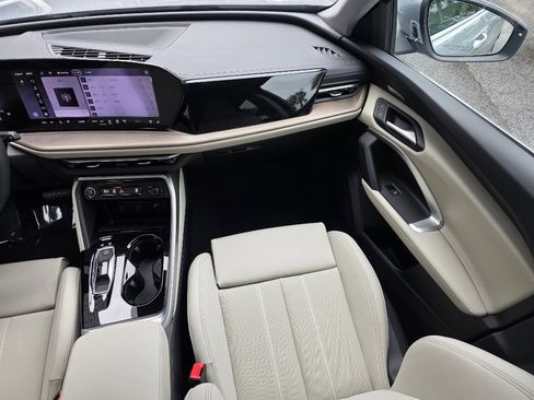New 2026 Audi Q5 Premium Plus AWD/4WD image 16
