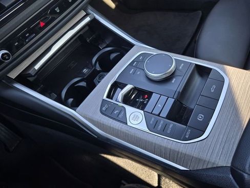 Used 2025 BMW 430i 430i image 21