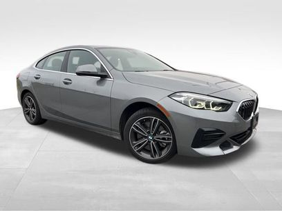 Used 2024 BMW 228i xDrive Gran Coupe w/ Convenience Package