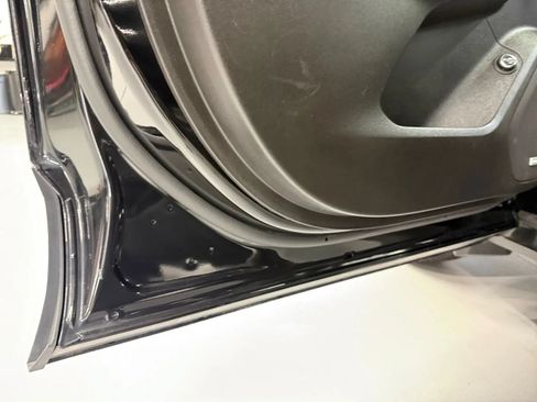 Used 2019 GMC Acadia SLT w/ Black Edition AWD/4WD image 43
