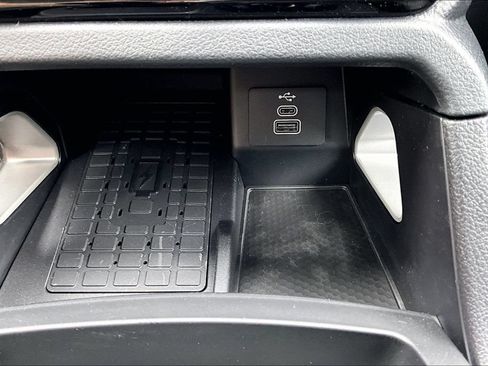 New 2026 Ford Ranger Lariat AWD/4WD image 24