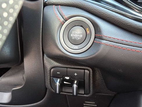 Certified 2024 Dodge Durango GT AWD/4WD image 28