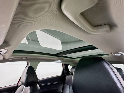 Used 2023 Hyundai Tucson Limited image 6