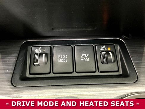 Used 2012 Toyota Camry XLE w/ Leather Pkg FWD image 40