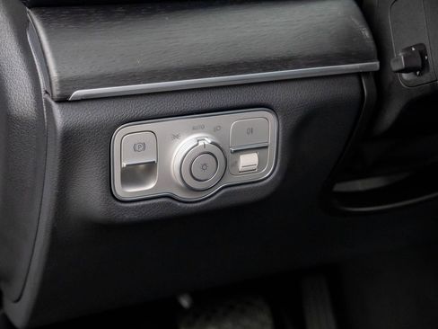 New 2026 Mercedes-Benz GLE 350 GLE 350 image 23