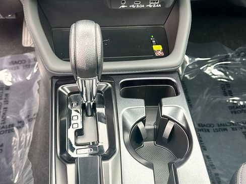 Certified 2026 Subaru Forester Premium AWD/4WD image 14