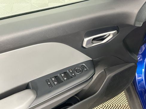 Used 2025 Kia K4 FWD image 15