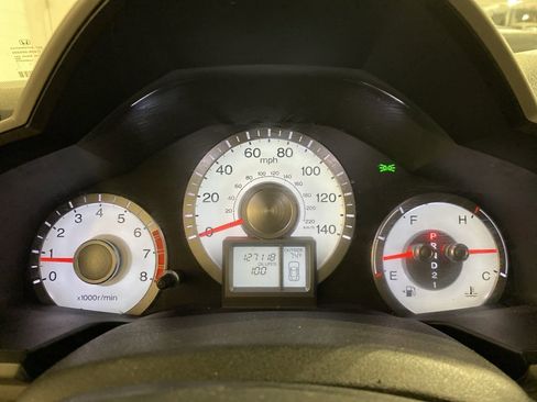 Used 2011 Honda Pilot EX-L image 16