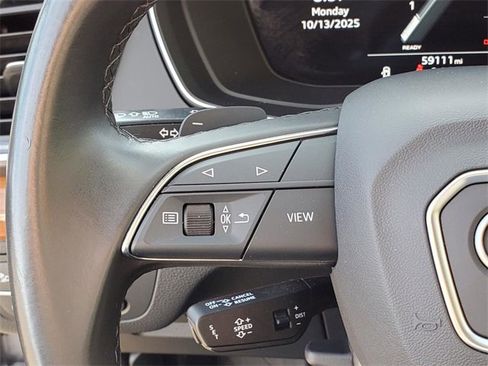 Used 2023 Audi Q5 2.0T Premium Plus image 20