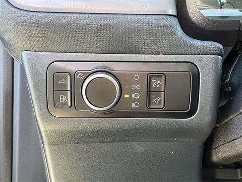 Certified 2024 Ford Maverick XL image 19