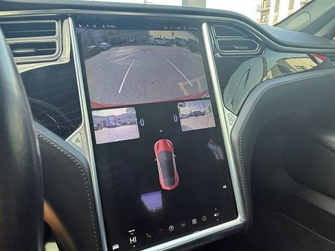 Used 2018 Tesla Model S 75D image 36