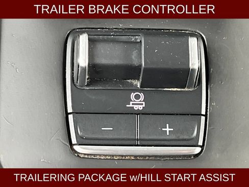Used 2022 GMC Sierra 1500 Denali AWD/4WD image 13