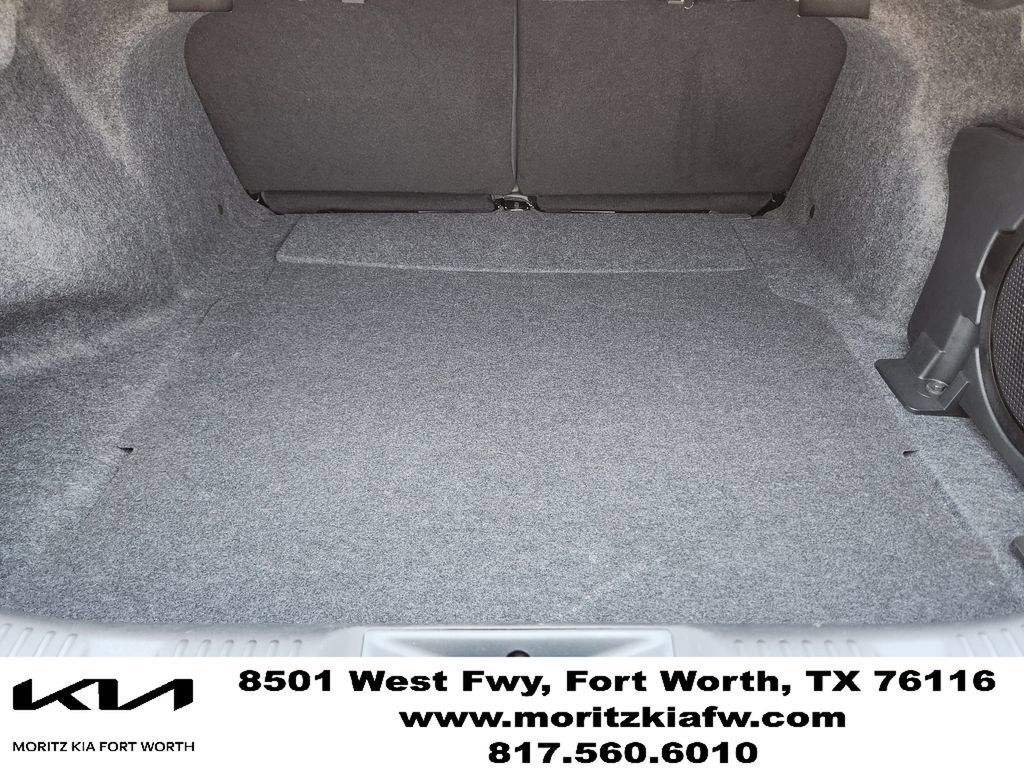 Used 2024 Ford Mustang GT Premium RWD image 30
