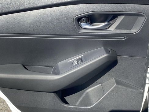 New 2026 Honda Accord LX image 26