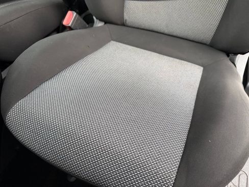 Used 2017 RAM ProMaster City Tradesman FWD image 24