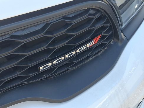 Used 2023 Dodge Durango GT AWD/4WD image 4