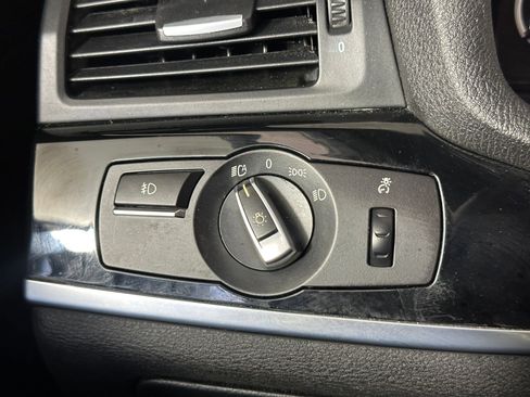 Used 2016 BMW X3 xDrive35i image 27