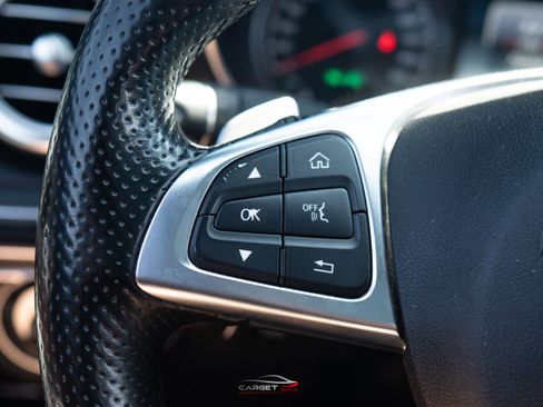 Used 2018 Mercedes-Benz C 43 AMG 4MATIC Sedan image 23