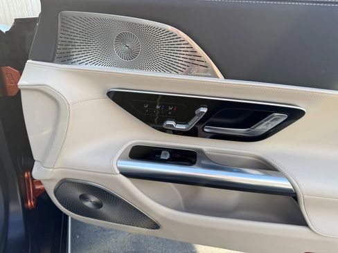 Used 2022 Mercedes-Benz SL 63 AMG 4MATIC image 19