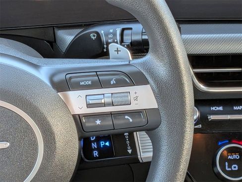 Used 2025 Hyundai Sonata SEL image 19