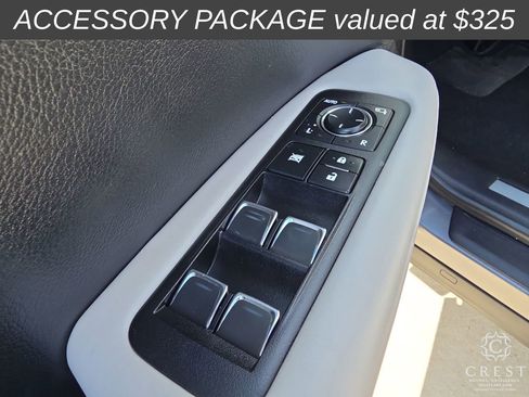 Used 2021 Lexus RX 350 FWD w/ Premium Package image 9