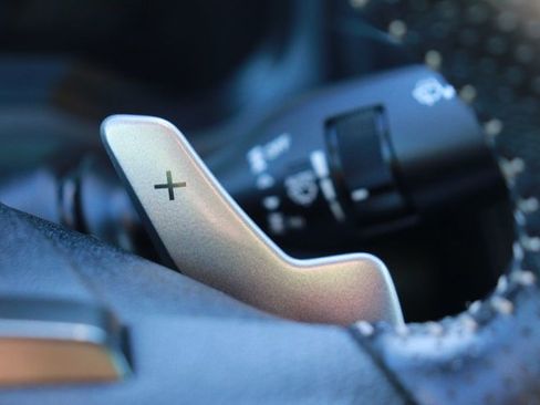 Used 2022 Lexus IS 350 F Sport image 27