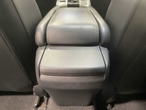 Used 2020 Honda Civic EX-L image 25