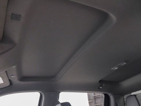 Used 2022 Chevrolet Silverado 2500 LTZ w/ Safety Package image 28