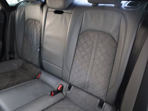 Used 2019 Audi S5 Premium Plus w/ Premium Plus AWD/4WD image 31
