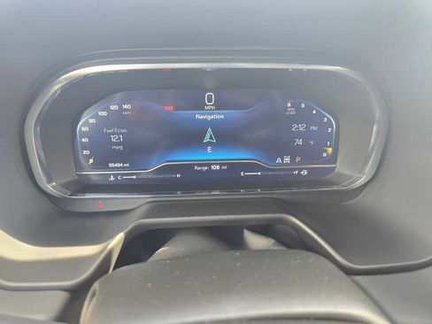 Used 2024 Chevrolet Tahoe LT image 27