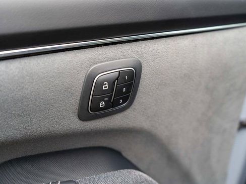 Used 2025 Ford Mustang Mach-E GT AWD/4WD image 19