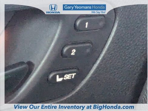 New 2026 Honda Ridgeline TrailSport+ image 26