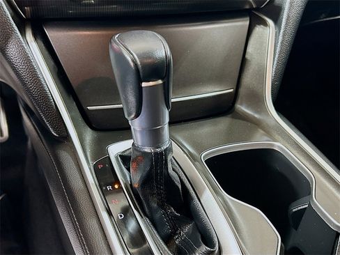 Used 2022 Honda Accord Sport Special Edition image 14