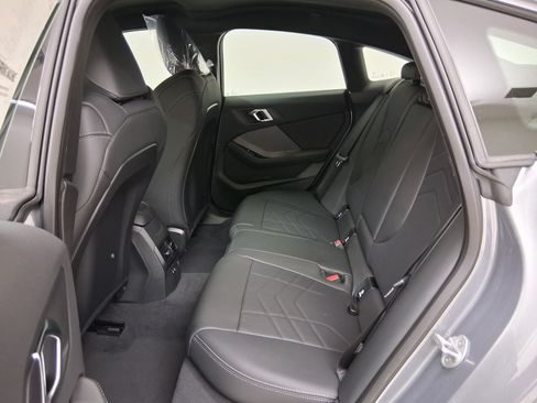New 2026 BMW 228i FWD image 19