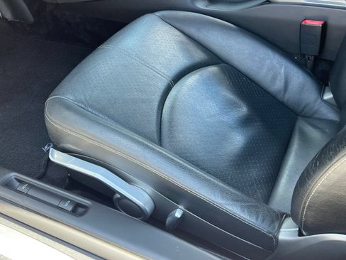 Used 2007 Porsche Cayman S RWD image 27