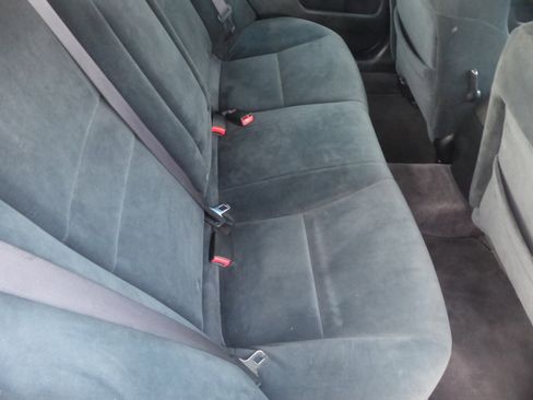 Used 2005 Honda Accord EX image 15