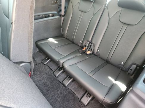 New 2026 Kia Sorento S FWD image 25