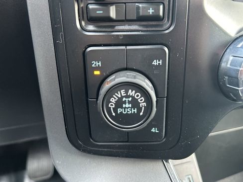 Used 2023 Ford F150 XLT w/ Equipment Group 302A High image 27