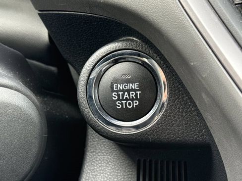 Used 2024 Subaru Crosstrek 2.0i Premium image 23