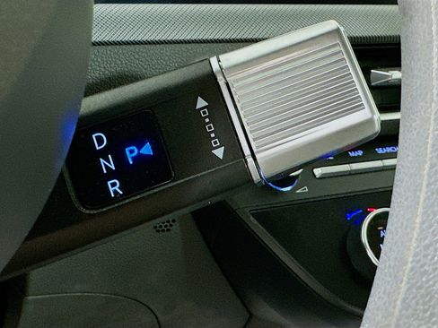 Used 2025 Hyundai Sonata SEL FWD image 24