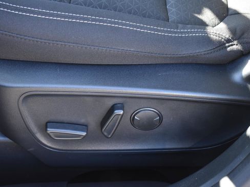 Used 2024 Ford Escape Active w/ Cold Weather Package image 22