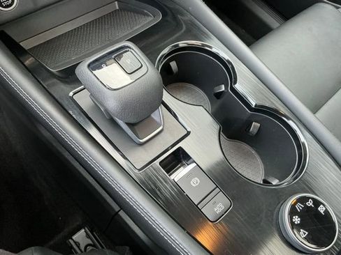 Used 2023 Nissan Rogue SL image 21