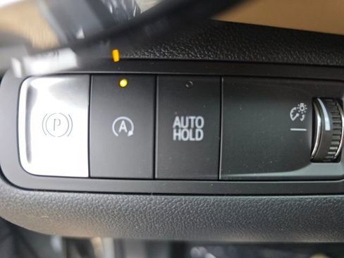 Used 2026 Chevrolet Equinox ACTIV image 15