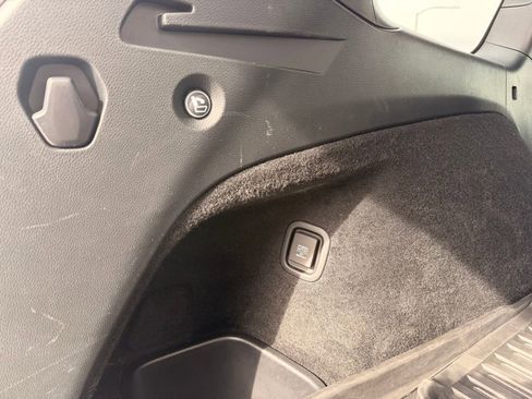 Used 2023 Honda Passport EX-L image 36