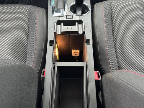 Used 2015 Chevrolet Equinox LT w/ Power Convenience Package image 13